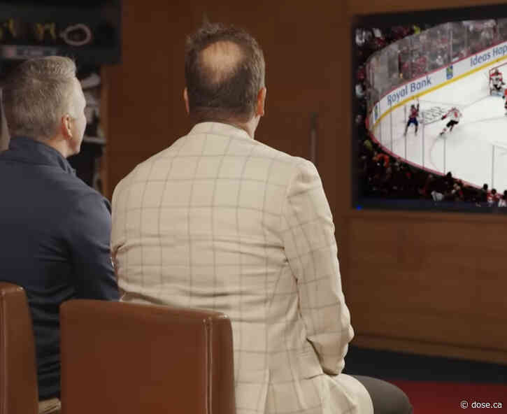 Martin St-Louis looks at the scoreboard too much, according to John Tortorella