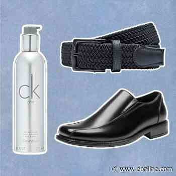 Stylish Father’s Day Gifts Under $50 That Don’t Feel Cheap