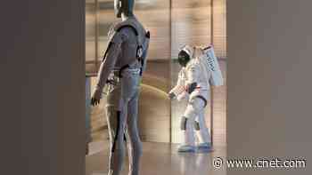 The Devil Wears Prada, and for Artemis IV, So Will Astronauts