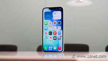 The two biggest iOS 27 features at WWDC for me had nothing to do with Siri AI