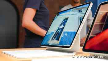 How to download the iPadOS 27 developer beta right now - and which models support it