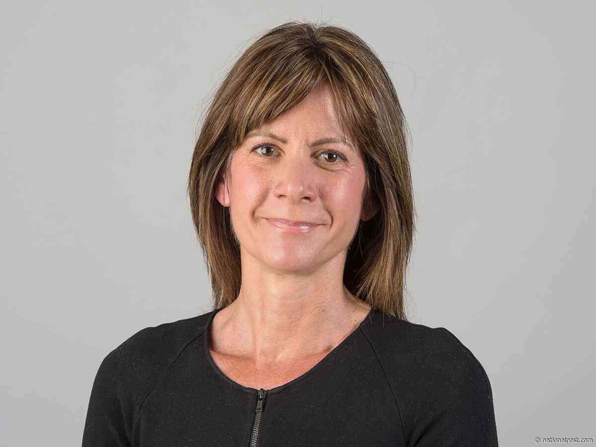 Post reporter honoured by Canadian Association of Emergency Physicians
