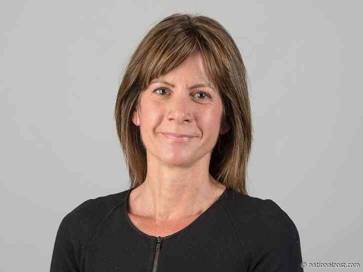 Post reporter honoured by Canadian Association of Emergency Physicians