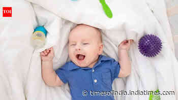 10 baby names with the letter X that sound modern and cool