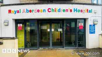 Hospital baby death inquiry to be held later this year