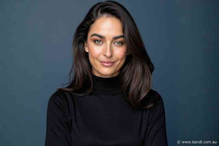 ‘The Days Of Visibility Are Fading’: NEON’s Nina Robertson On Why Her Agency Has Partnered With Ecom Nation