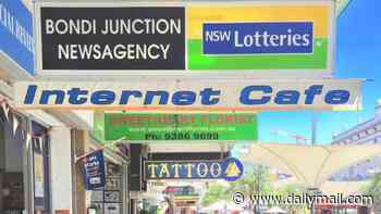 Hundreds of Aussies try to IMPERSONATE $100million Powerball winner as life-changing prize remains unclaimed one year on