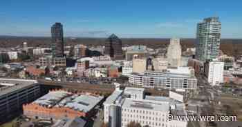 Durham County approves budget with property tax increase, more money for schools