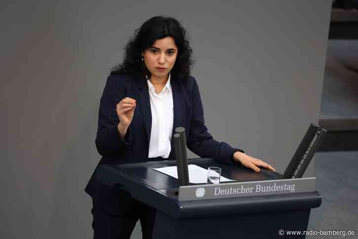 Grüne: Namentliche Abstimmung über Bafög-Erhöhung