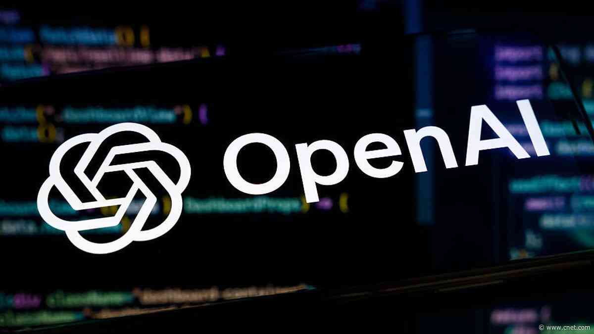 OpenAI Confirms Confidential IPO Filing, With Big Stakes for the AI Boom