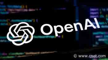 OpenAI Confirms Confidential IPO Filing, With Big Stakes for the AI Boom