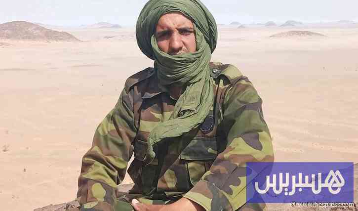 مقتل قيادي يكبح مناورات البوليساريو بالتزامن مع زيارة دي ميستورا