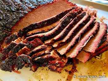 New screwworm cases raise concern for Texas cattle, beef prices