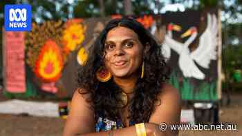 From the Kimberley to Sweden, how heartbreak helped me take a travel leap
