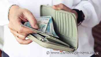 New and Basic weekly State Pension payment rates for people retiring this year
