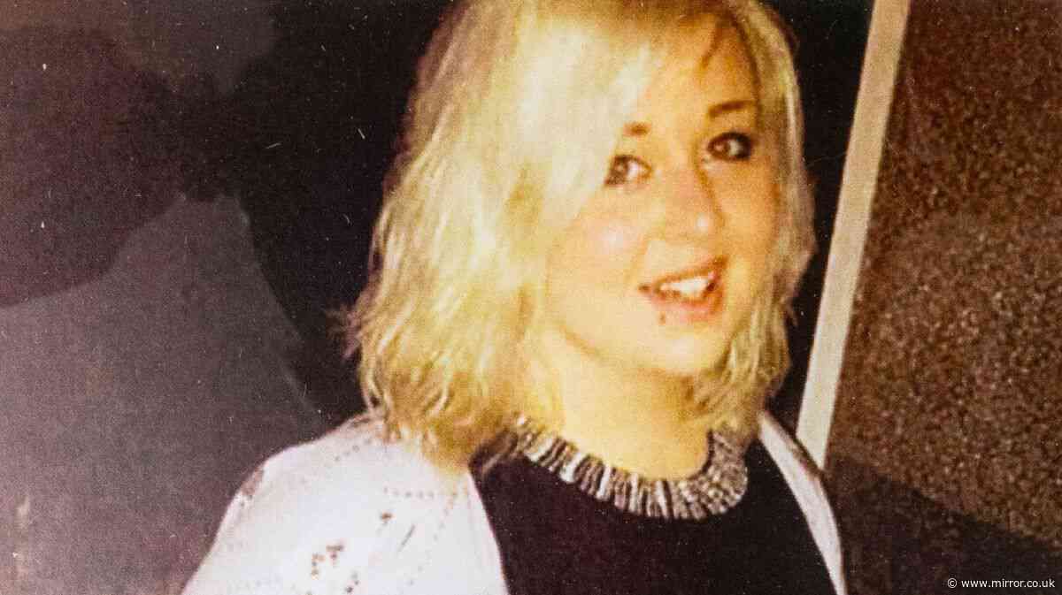 Man kills girlfriend in horror crash but gets no punishment due to 200-year-old law