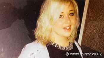 Man kills girlfriend in horror crash but gets no punishment due to 200-year-old law