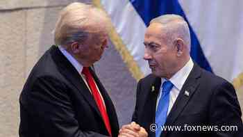 Vance admits US, Israel interests can 'diverge' on Iran, signals differences with Netanyahu