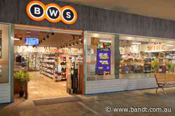 News Australia’s Suddenly Launches Retail Media Arm, Signs BWS