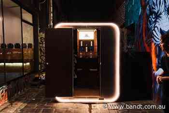 Sapporo & Sunday Gravy Invite Melbourne To Have A Meal At Tiny Ramen-Ya