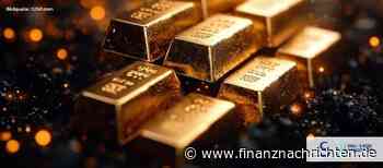 Gold-Nachfrage verschiebt sich: Warum die nächste Generation von Goldproduzenten zunehmend in den Fokus rückt