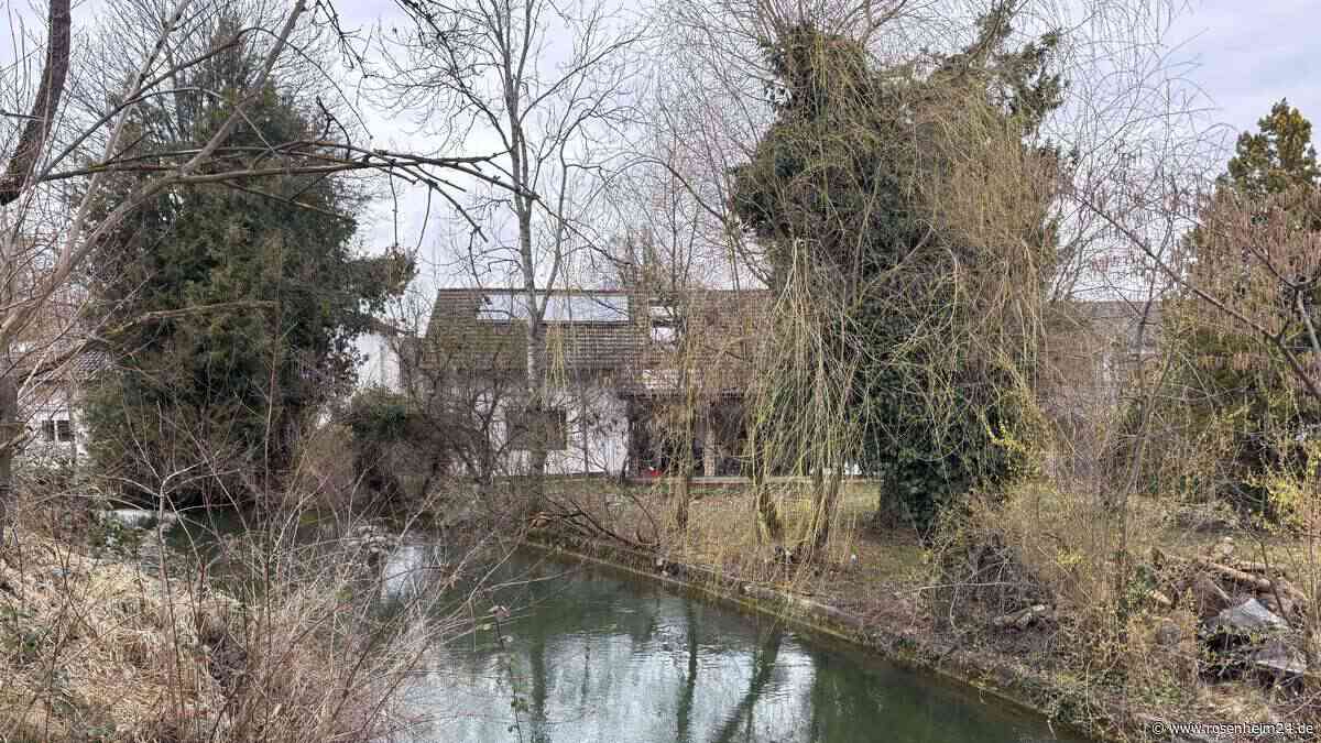 Bruckmühler Drama um getötete Frau und entführten Ex-Mann: „Ermittlungen dauern weiter an“