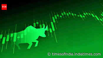 Top stocks to buy or sell today: Stock market recommendations for June 9, 2026 - check list