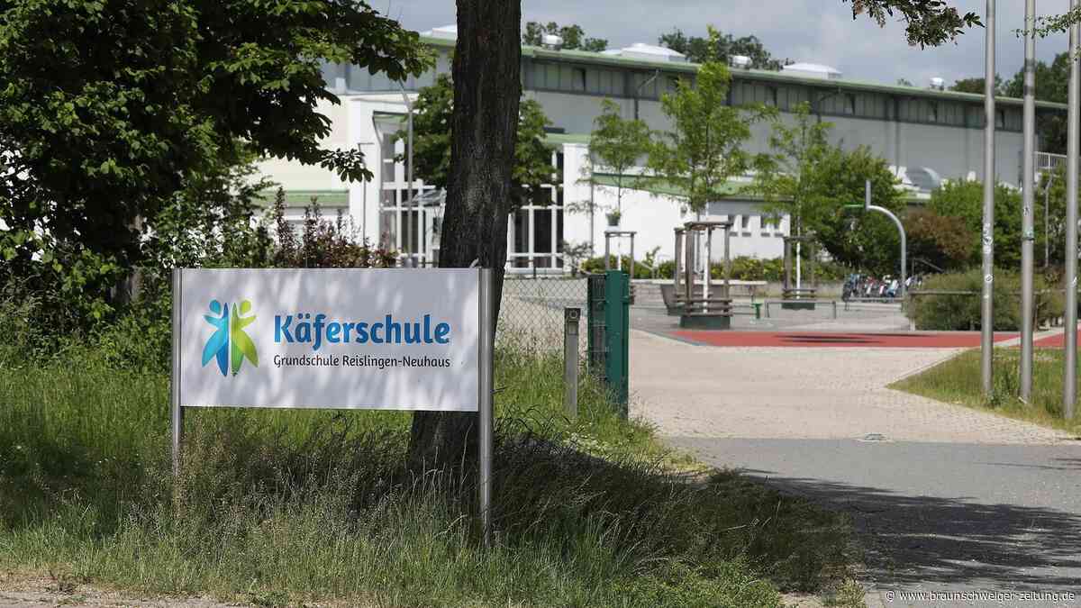 Wolfsburger Schul-Schlamassel: Jetzt schaltet sich die Politik ein