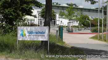 Wolfsburger Schul-Schlamassel: Jetzt schaltet sich die Politik ein