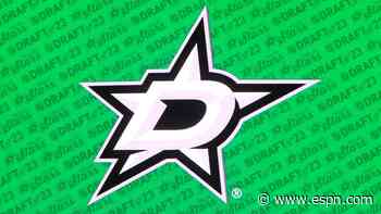Stars step closer to Plano move after funding OK'd...