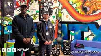 Funding pot of £450k to stop serious violence