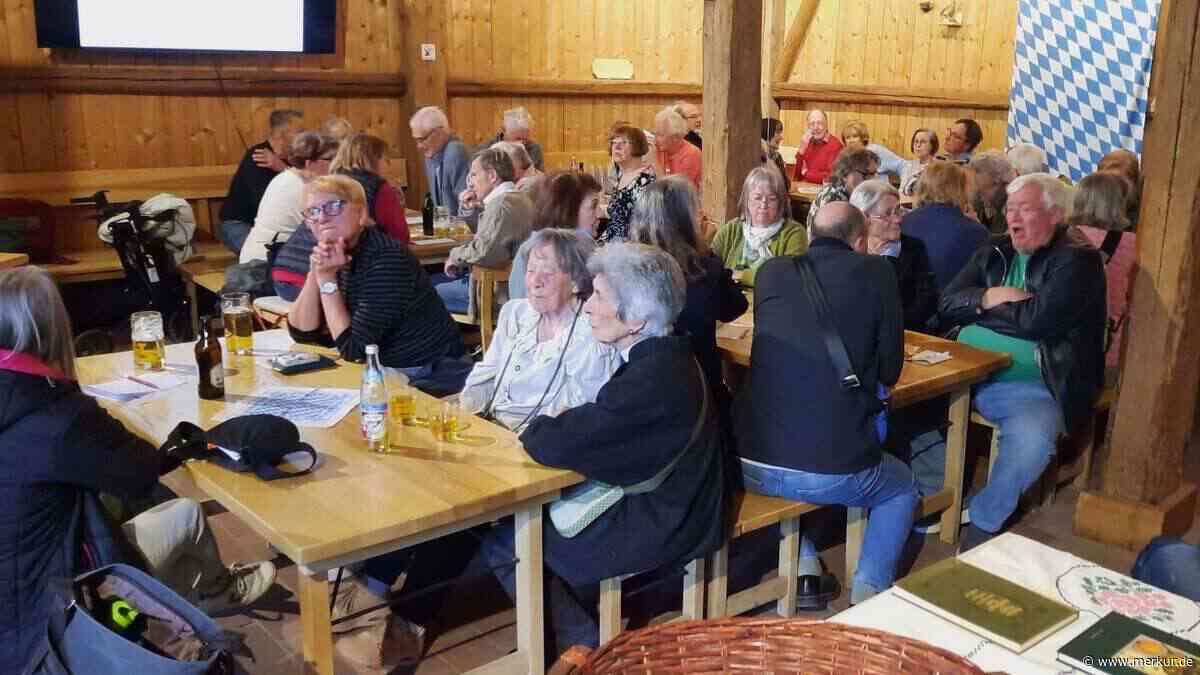 Bairischer Dialekt ist laut Umfrage „sexy" – Brite erklärt die Vielfalt