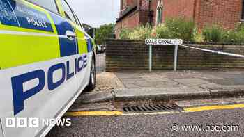 Woman, 19, dies after gunshots heard at house