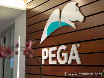 Pega Launches Pega Customer Engagement Studio for Marketers