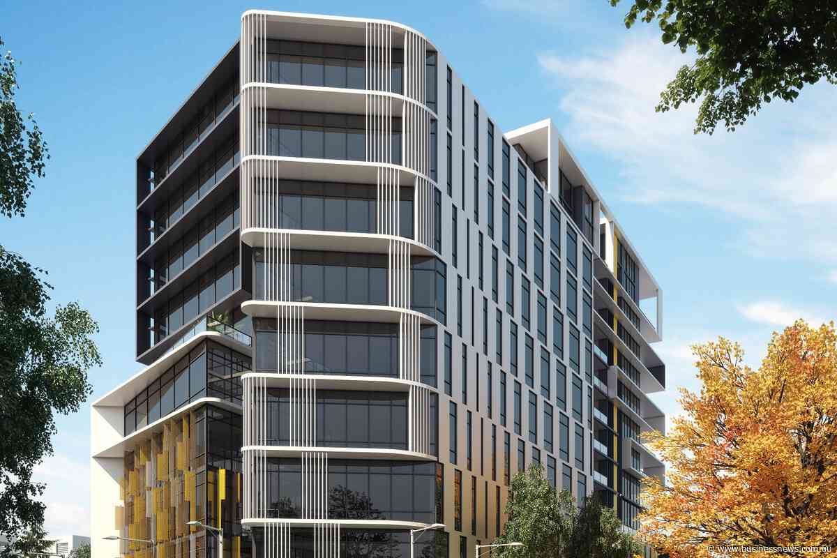 Court grants time for DevWest to raise funds over ATO debt