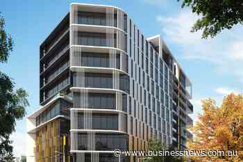Court grants time for DevWest to raise funds over ATO debt