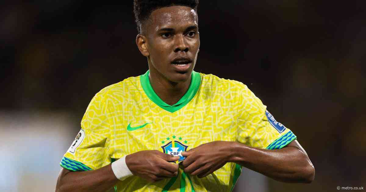 Eight stars who have seen their World Cup dreams cruelly dashed by injury