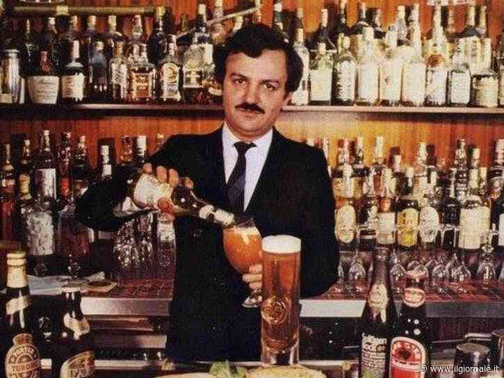 Mezzo secolo di Harp Pub, l'anima (alla spina) del Poli