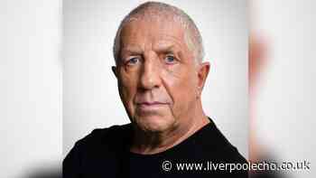Pete Price says it 'felt like slap in the face' as he shares reason for exit