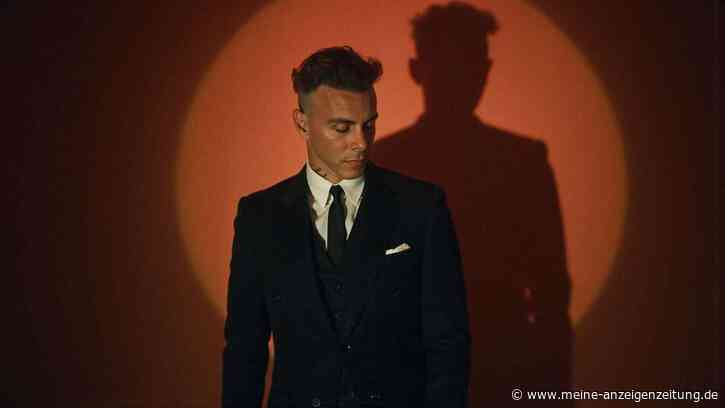 LP mit kräftigem Indie-Pop und Rock und Asaf Avidan mit berührendem Folk-Rock in der Tollwood Musik-Arena - wir verlosen Tickets
