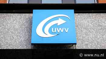 UWV waarschuwt dat banengroei tijdelijk stilvalt bij blijvend hoge energieprijzen