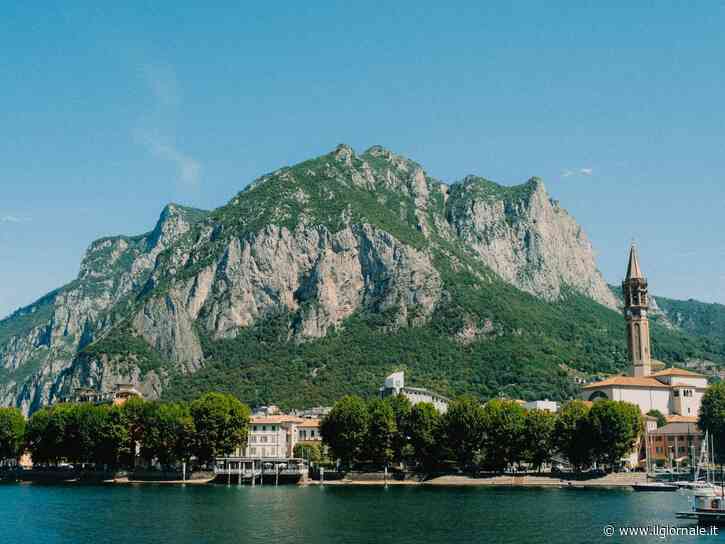 Boscagli vince a Lecco. I capoluoghi non sono tabù per il centrodestra
