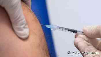 Gelogen und geschmuggelt: Mpox-Viren bringen Forscher vor Gericht