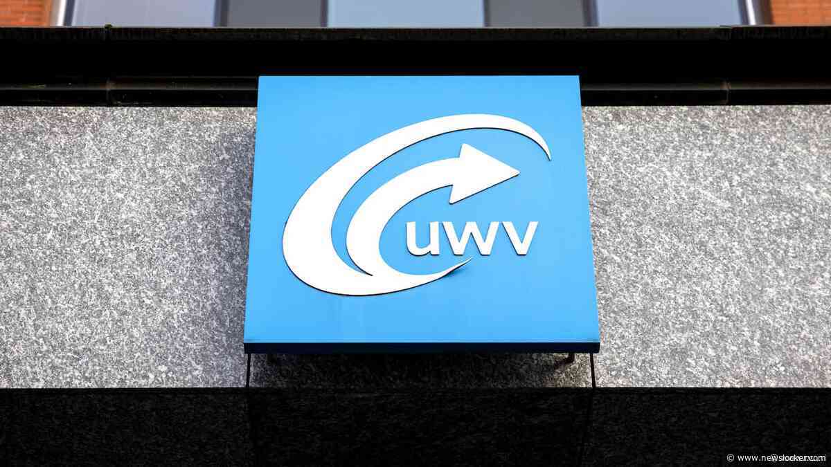 UWV waarschuwt dat banengroei tijdelijk stilvalt bij blijvend hoge energieprijzen