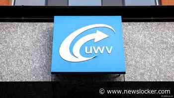 UWV waarschuwt dat banengroei tijdelijk stilvalt bij blijvend hoge energieprijzen