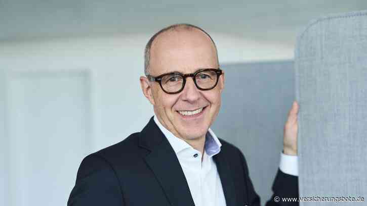 Die größte Vertriebslücke 2026 ist Kompetenz