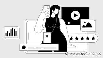 State of Social: Wieso es im Influencer Marketing auf klare Regeln ankommt