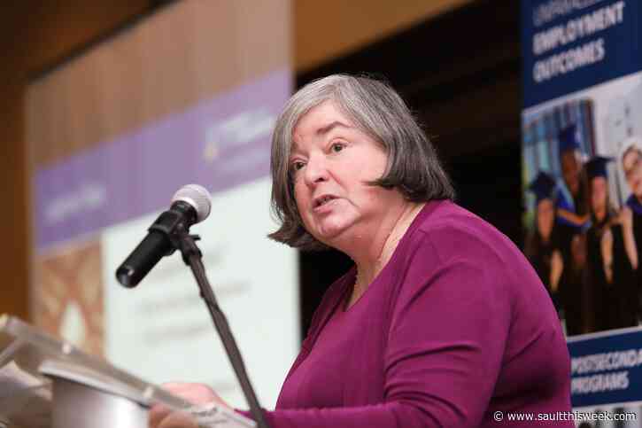 Paused undergraduate programs reopened