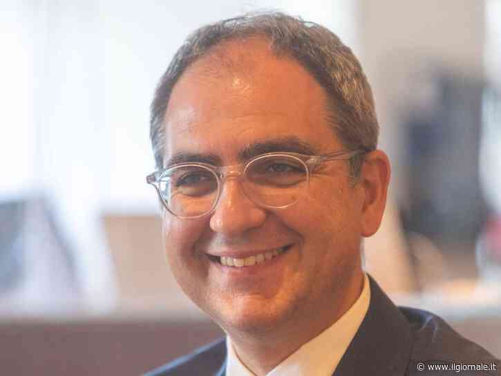 "Con Dialoga ascolteremo tutti i cittadini"