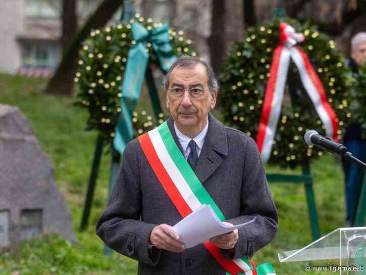 I milanesi bocciano Sala: la città non ha più anima